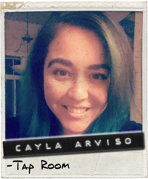 Cayla Arviso-1