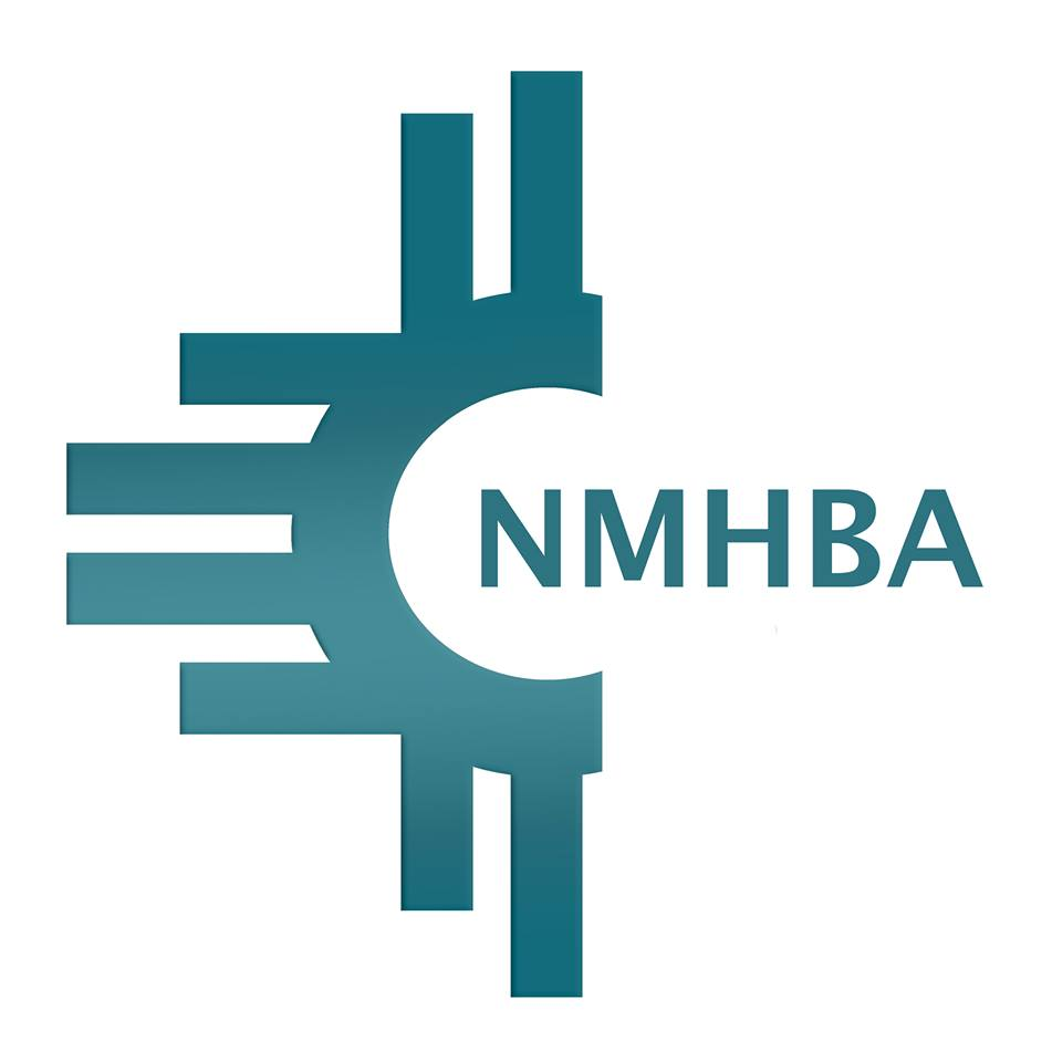 nmhba