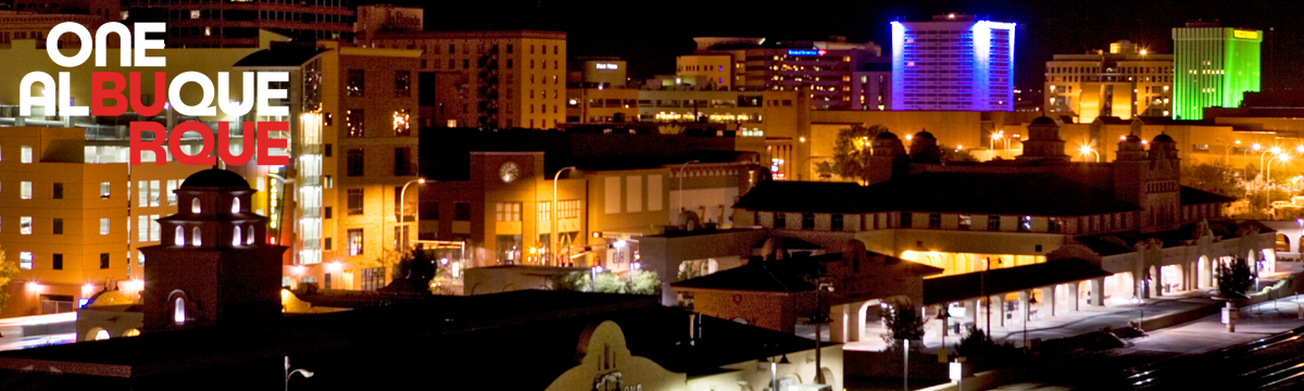 DowntownNightOneABQFBTimeline