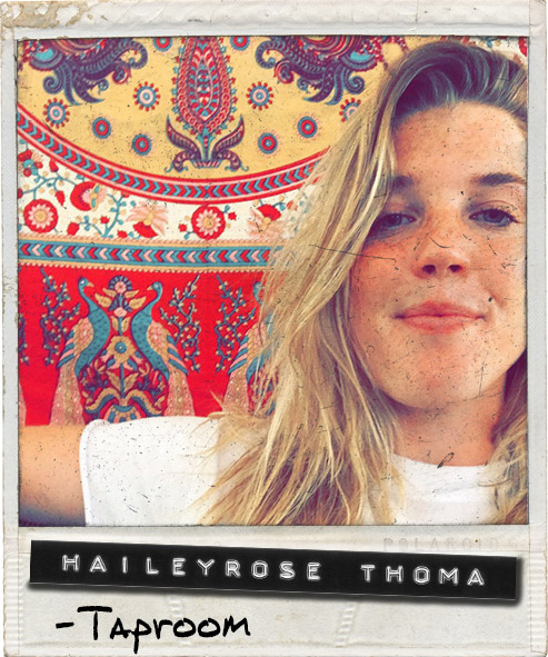 Haileyrose Thoma pic